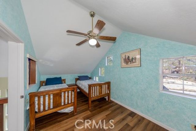 32455 Scandia, Running Springs, CA 92382