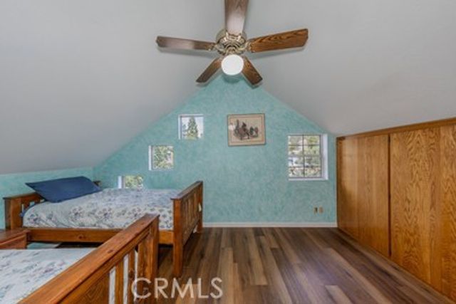 32455 Scandia, Running Springs, CA 92382