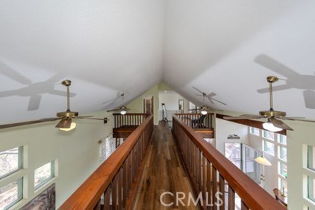 32455 Scandia, Running Springs, CA 92382