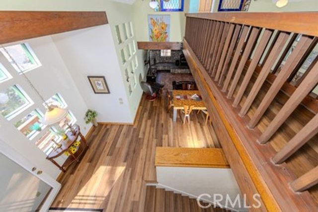 32455 Scandia, Running Springs, CA 92382