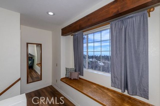 32455 Scandia, Running Springs, CA 92382