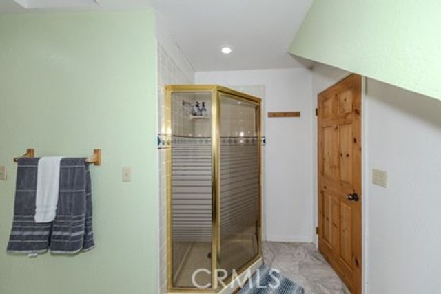 32455 Scandia, Running Springs, CA 92382