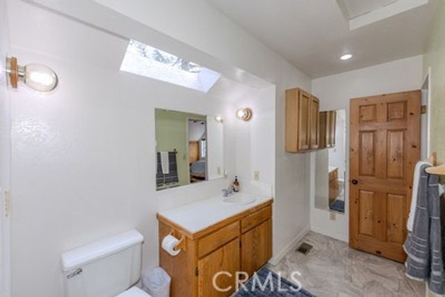 32455 Scandia, Running Springs, CA 92382