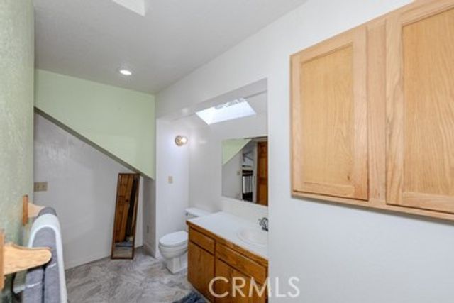 32455 Scandia, Running Springs, CA 92382