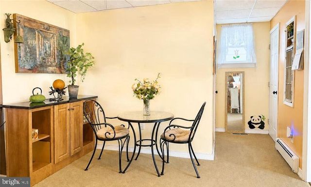 306 E WHITE ST, Summit Hill, PA 18250