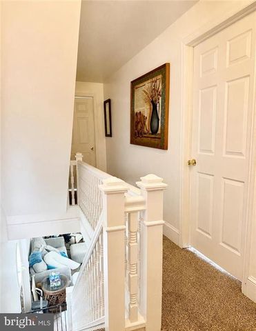 306 E WHITE ST, Summit Hill, PA 18250