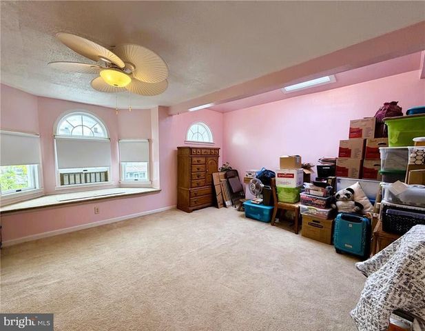 306 E WHITE ST, Summit Hill, PA 18250