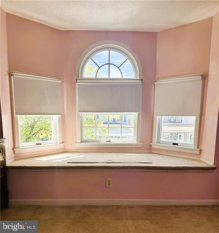 306 E WHITE ST, Summit Hill, PA 18250