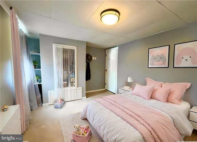 306 E WHITE ST, Summit Hill, PA 18250