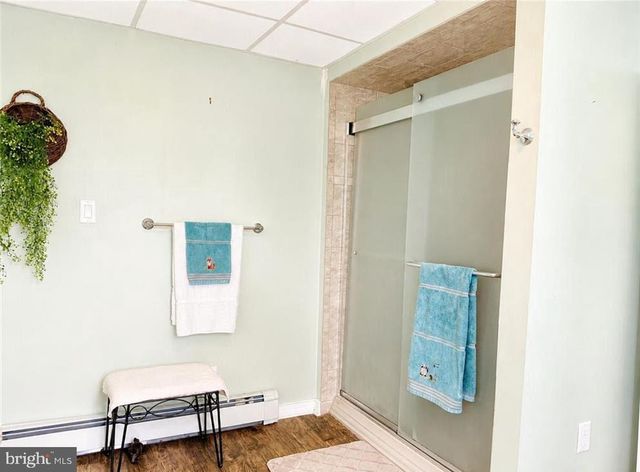 306 E WHITE ST, Summit Hill, PA 18250
