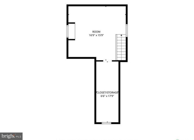 306 E WHITE ST, Summit Hill, PA 18250