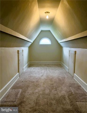 306 E WHITE ST, Summit Hill, PA 18250