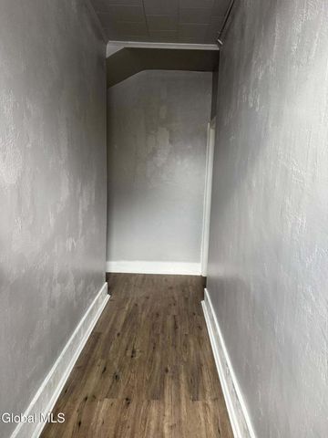 335 1st Street, Troy, NY 12180
