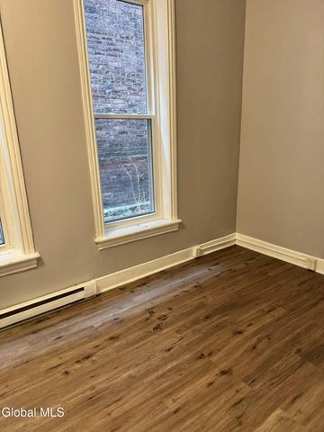 335 1st Street, Troy, NY 12180