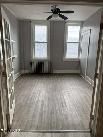335 1st Street, Troy, NY 12180