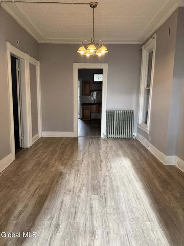 335 1st Street, Troy, NY 12180