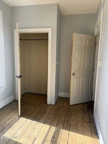335 1st Street, Troy, NY 12180