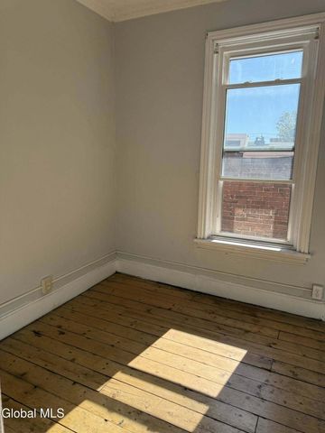 335 1st Street, Troy, NY 12180