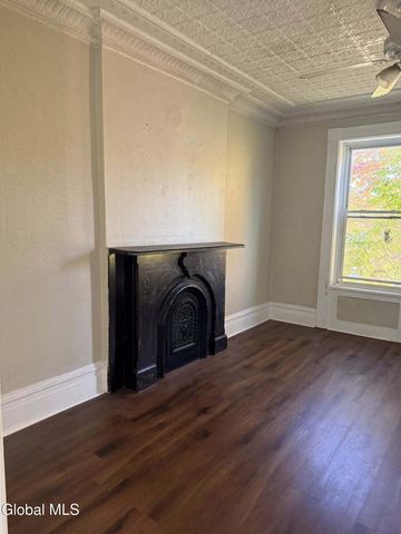 335 1st Street, Troy, NY 12180