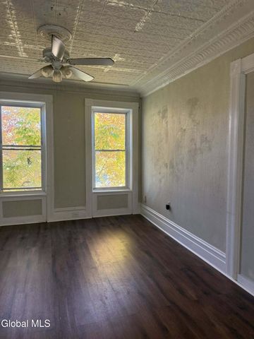 335 1st Street, Troy, NY 12180