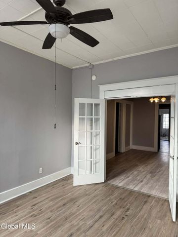 335 1st Street, Troy, NY 12180