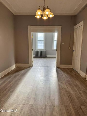 335 1st Street, Troy, NY 12180