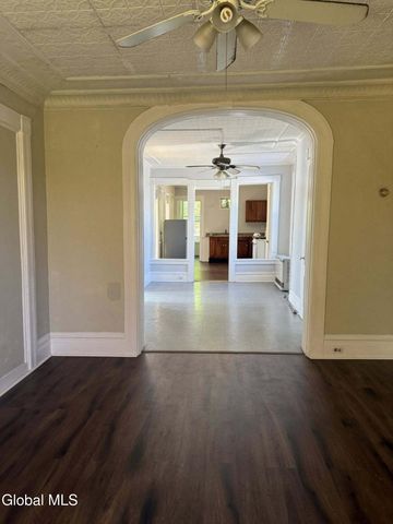 335 1st Street, Troy, NY 12180