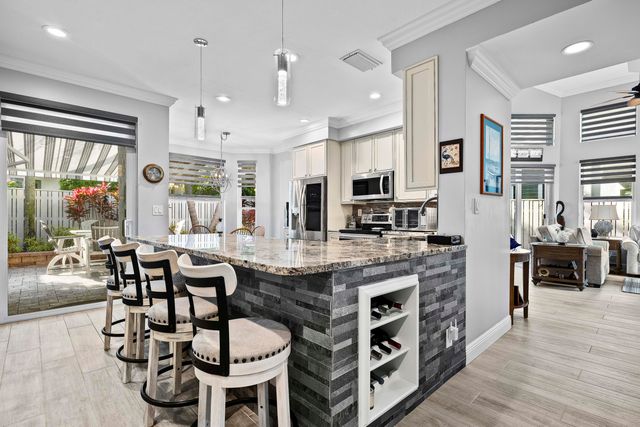 2041 Staysail Lane, Jupiter, FL 33477