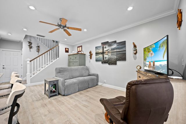 2041 Staysail Lane, Jupiter, FL 33477