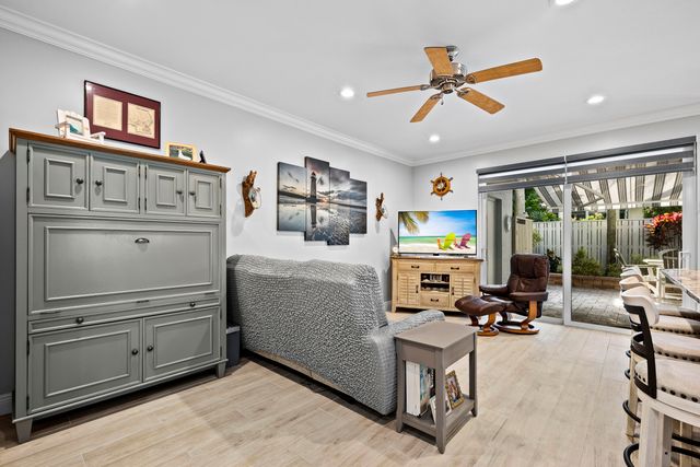 2041 Staysail Lane, Jupiter, FL 33477