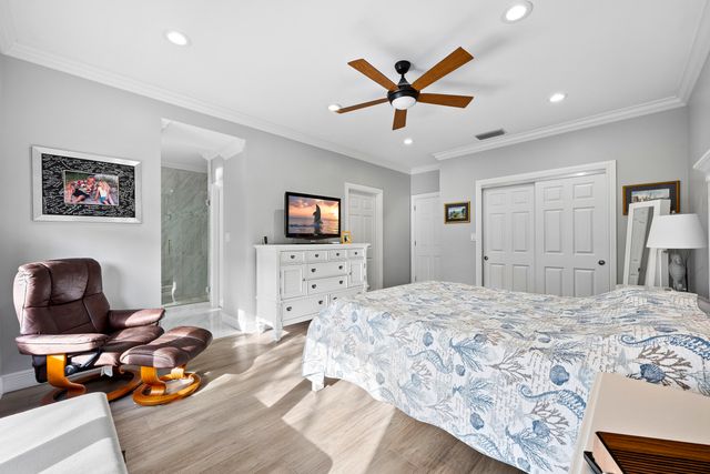 2041 Staysail Lane, Jupiter, FL 33477