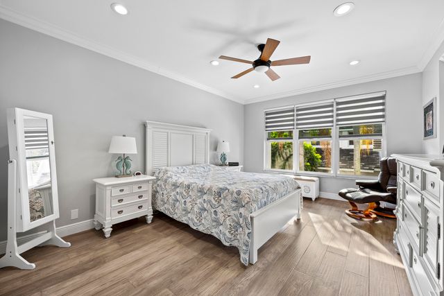 2041 Staysail Lane, Jupiter, FL 33477