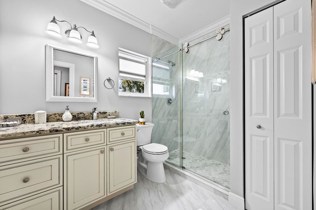 2041 Staysail Lane, Jupiter, FL 33477