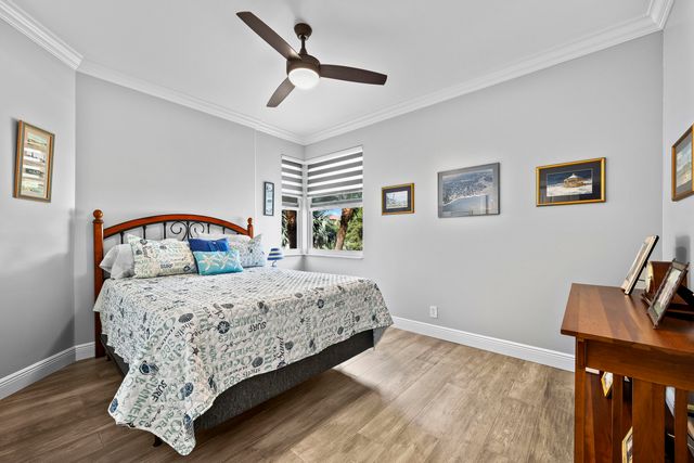 2041 Staysail Lane, Jupiter, FL 33477