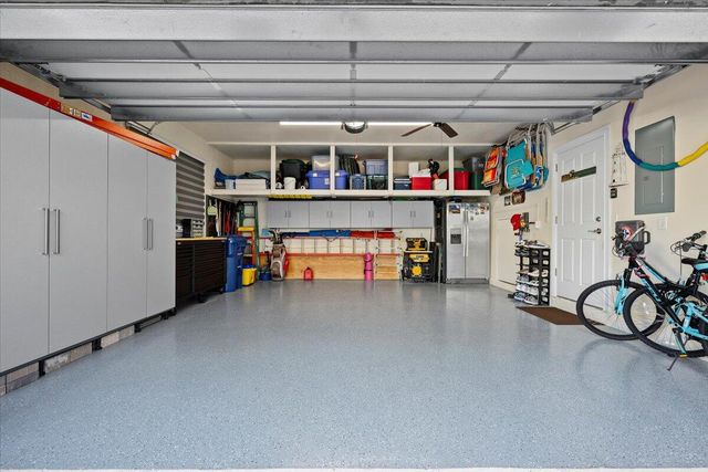 2041 Staysail Lane, Jupiter, FL 33477