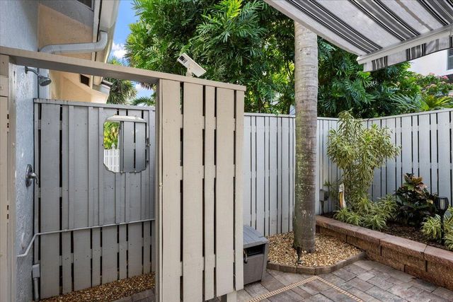 2041 Staysail Lane, Jupiter, FL 33477