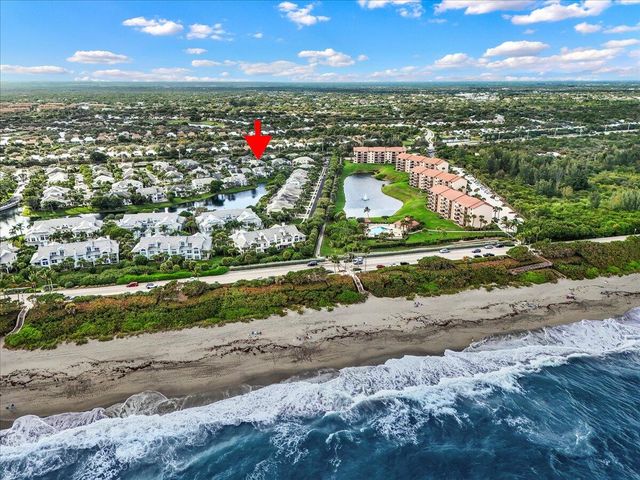 2041 Staysail Lane, Jupiter, FL 33477