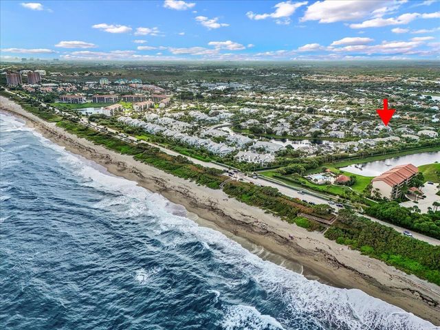 2041 Staysail Lane, Jupiter, FL 33477