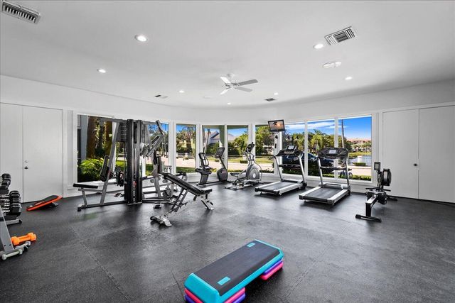 2041 Staysail Lane, Jupiter, FL 33477