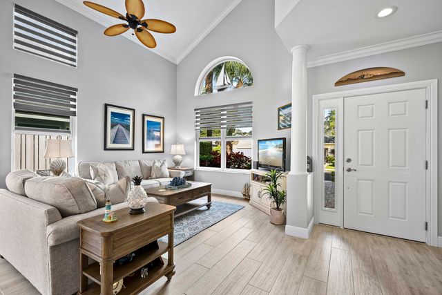 2041 Staysail Lane, Jupiter, FL 33477