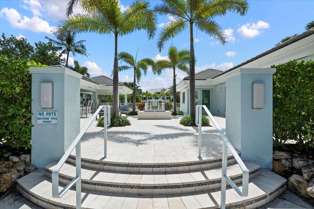 2041 Staysail Lane, Jupiter, FL 33477