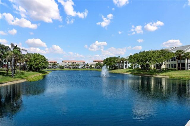 2041 Staysail Lane, Jupiter, FL 33477