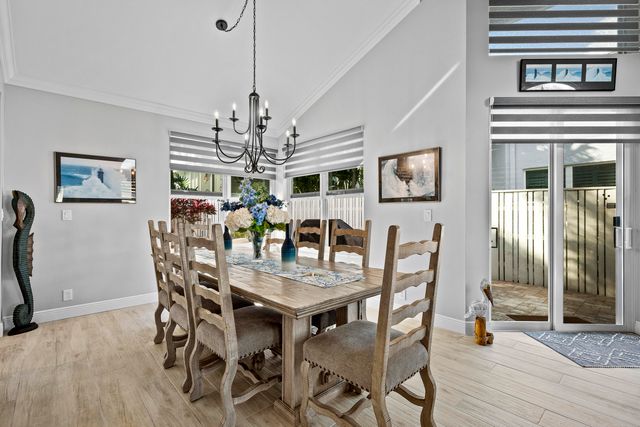 2041 Staysail Lane, Jupiter, FL 33477