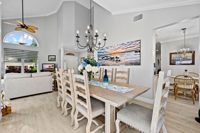 2041 Staysail Lane, Jupiter, FL 33477