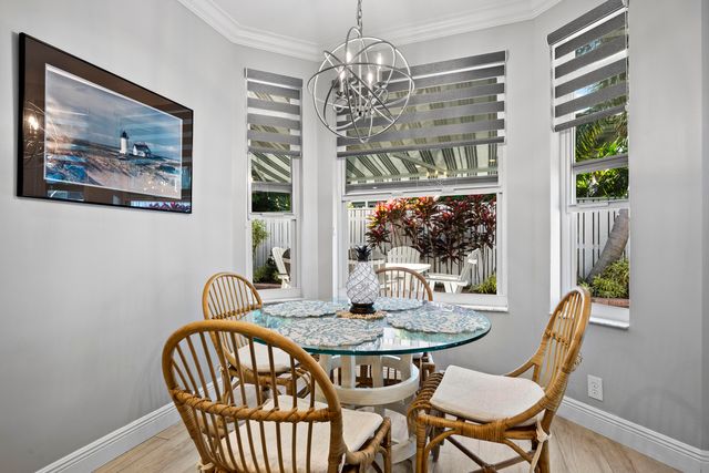 2041 Staysail Lane, Jupiter, FL 33477