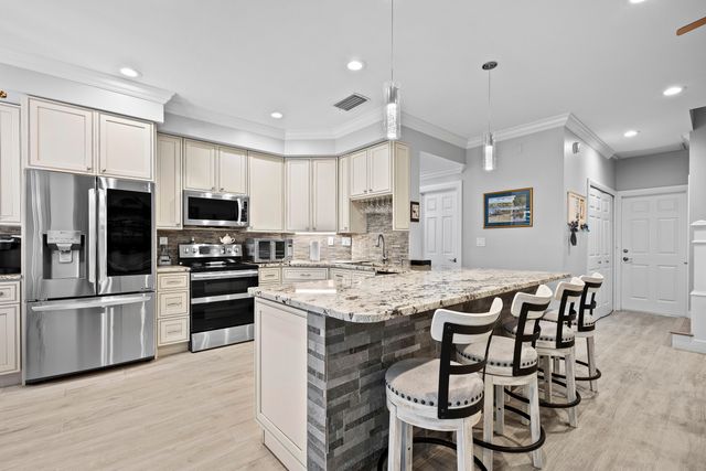 2041 Staysail Lane, Jupiter, FL 33477