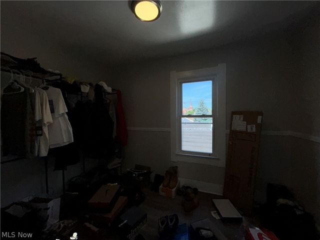 4002 Robert Avenue, Cleveland, OH 44109