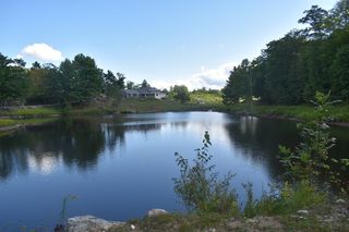 345 Deer Valley Road, Bradford, NH 03221