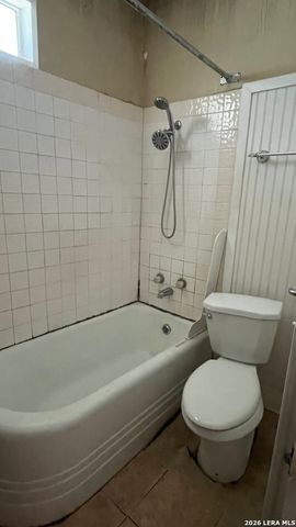 331 W HARLAN AVE, San Antonio, TX 78214