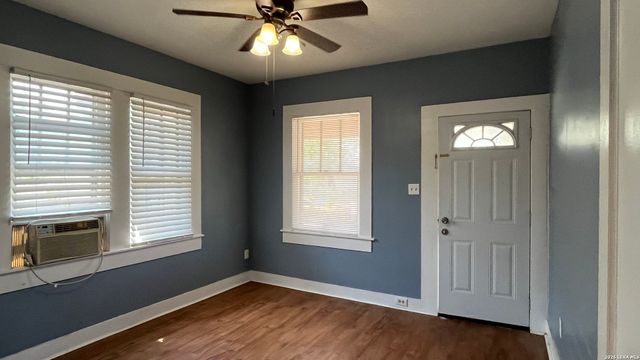331 W HARLAN AVE, San Antonio, TX 78214